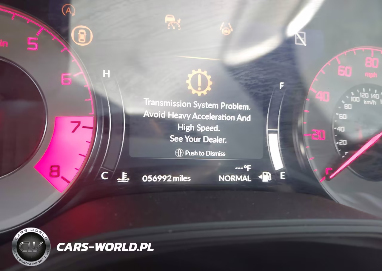 2022 Acura Tlx A-Spec Package VIN:19UUB6F57NA000937 - 15
