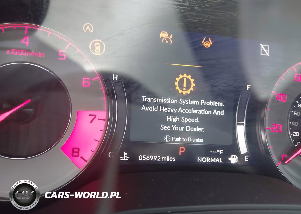 2022 Acura Tlx A-Spec Package VIN:19UUB6F57NA000937 - 7