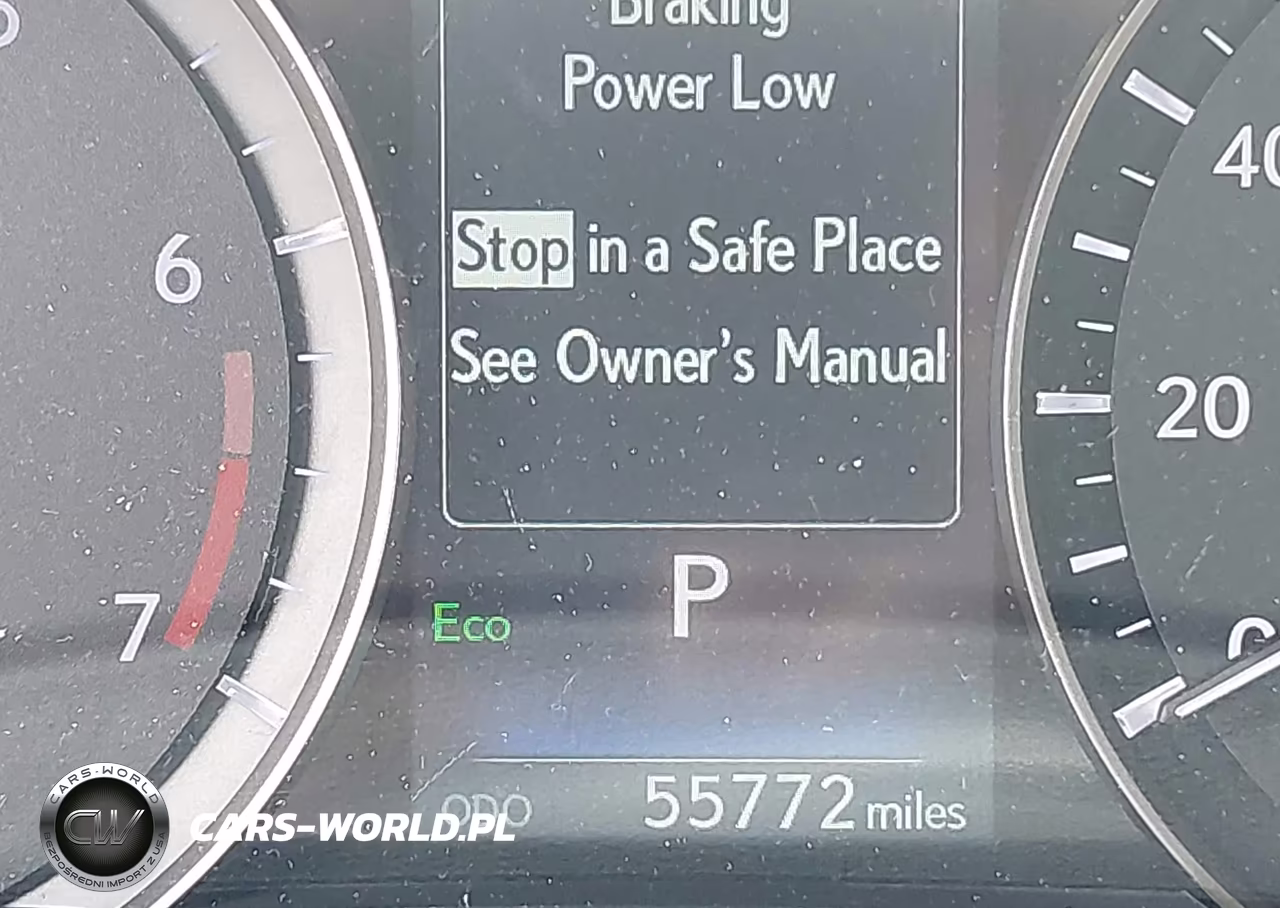 2022 Lexus Rx 350 VIN:2T2HZMAAXNC221704 - 16