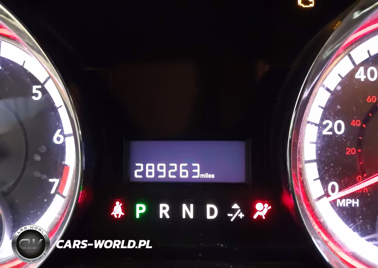 2012 Dodge Grand Caravan Sxt VIN:2C4RDGCG4CR277208 - 15