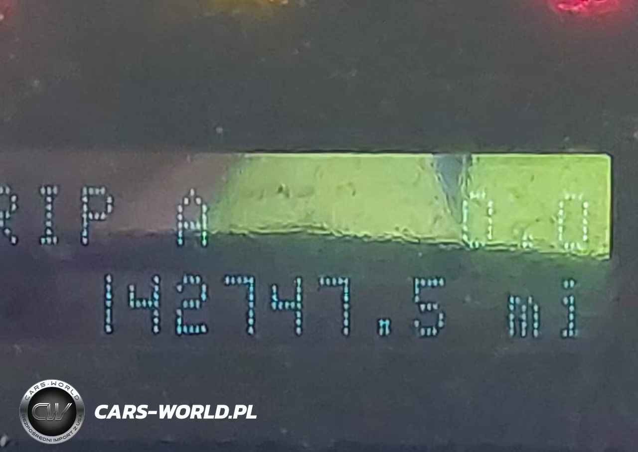 2010 Ford Escape Limited VIN:1FMCU9EG7AKC39526 - 15