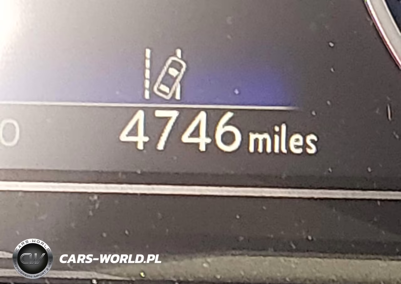 2025 Lexus Es 350 VIN:58ADZ1B19SU209739 - 15