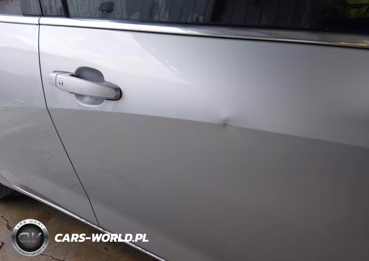 2019 Chevrolet Malibu 1Fl VIN:1G1ZC5ST0KF194525 - 12