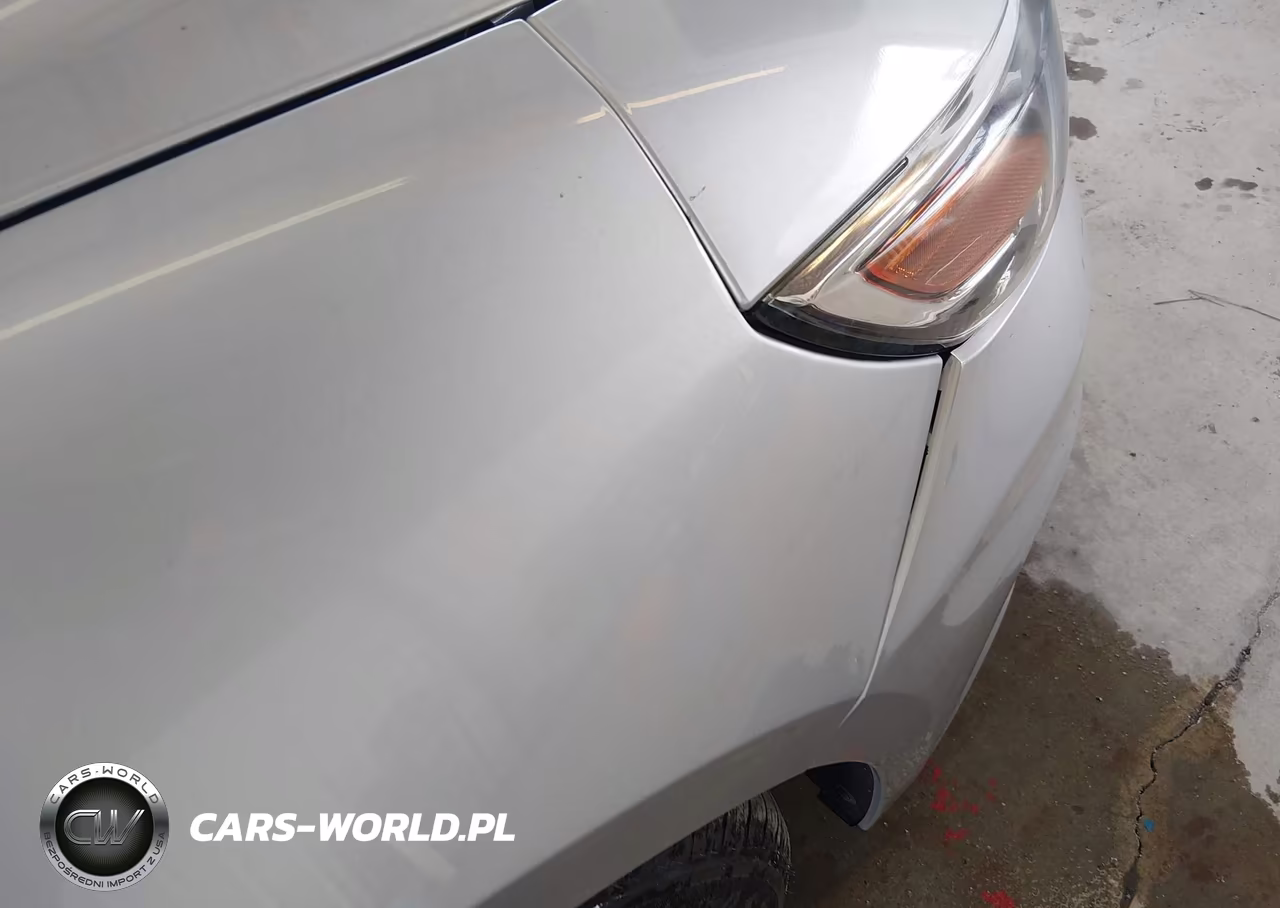 2019 Chevrolet Malibu 1Fl VIN:1G1ZC5ST0KF194525 - 14