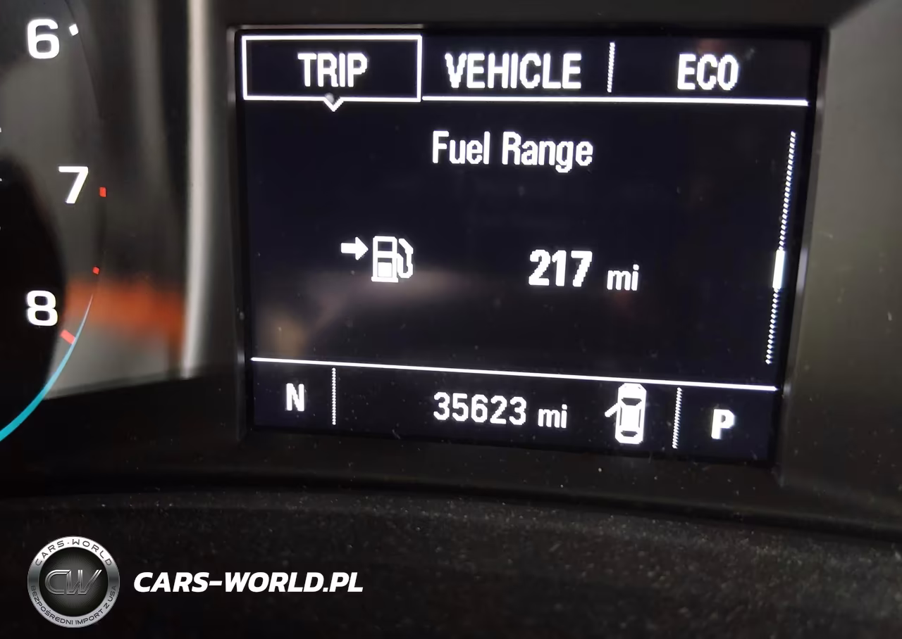 2019 Chevrolet Malibu 1Fl VIN:1G1ZC5ST0KF194525 - 18