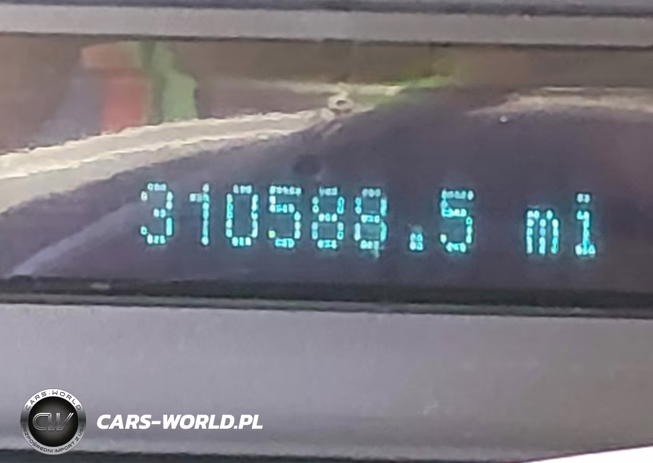 2011 Ford Flex Sel VIN:2FMHK6CC4BBD06170 - 12