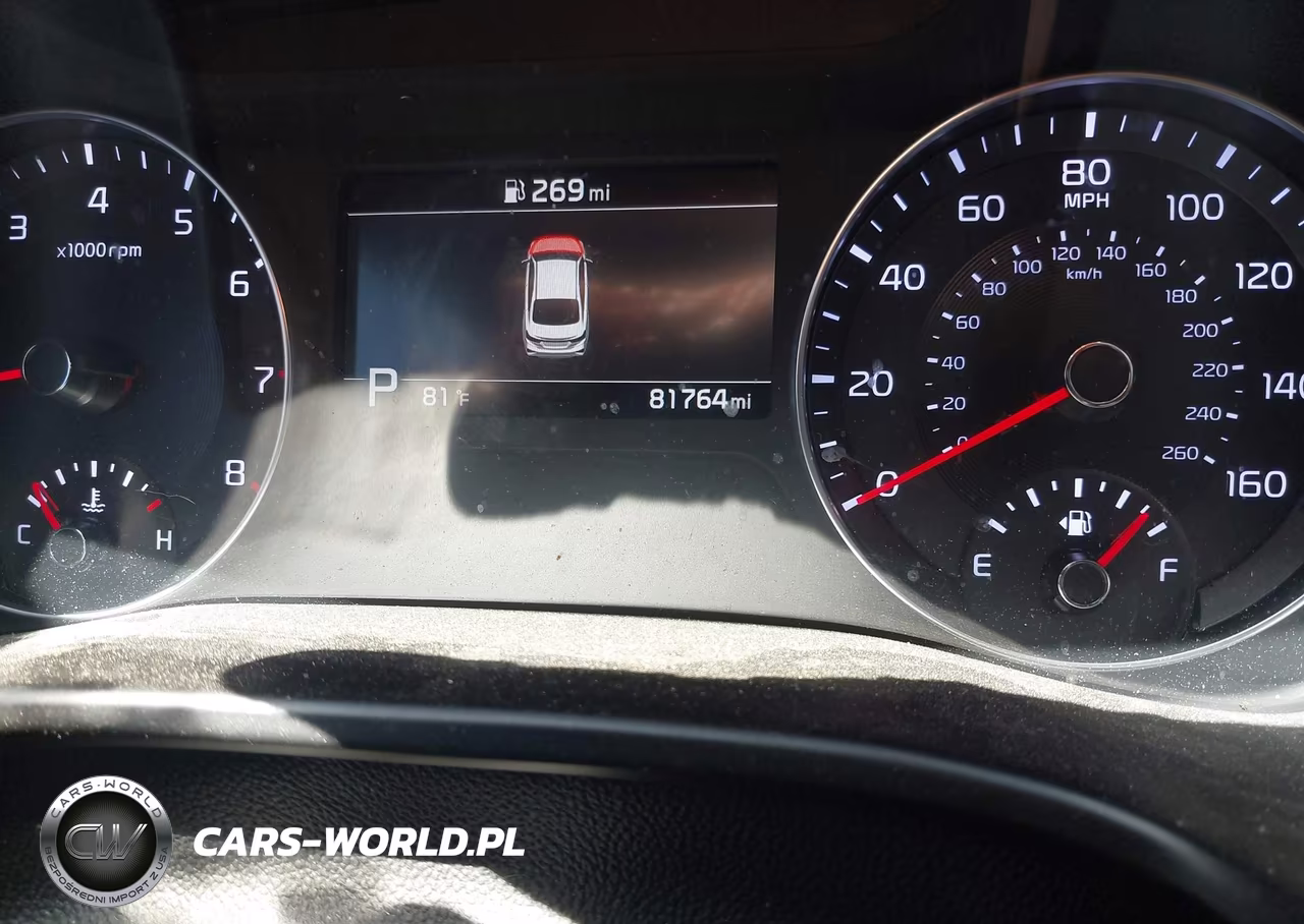 2020 Kia Forte Gt VIN:3KPF44AC7LE249423 - 15