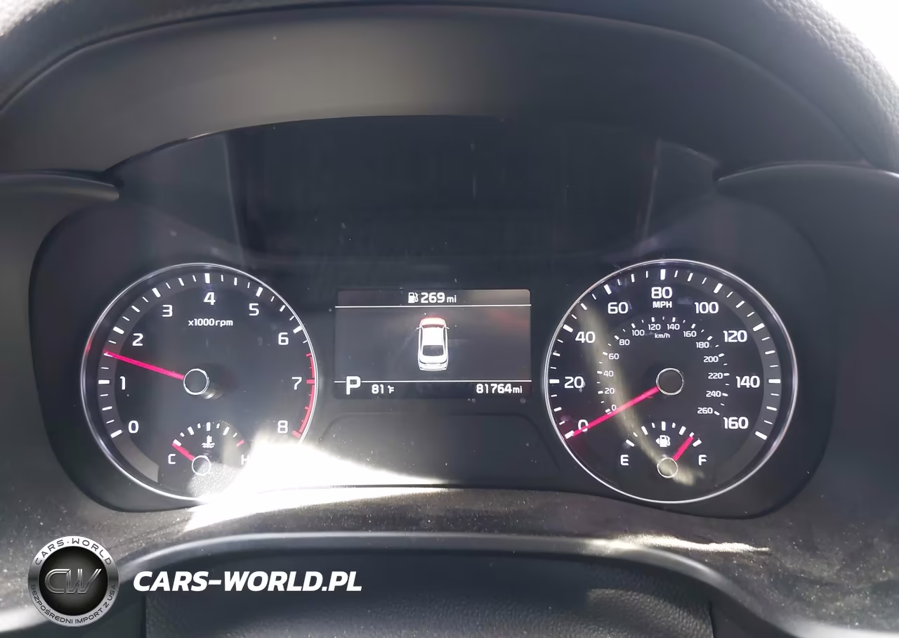 2020 Kia Forte Gt VIN:3KPF44AC7LE249423 - 7