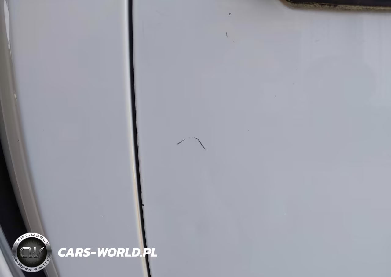 2018 Ram 1500 Tradesman 4X2 8' Box VIN:3C6JR6DG5JG318110 - 6