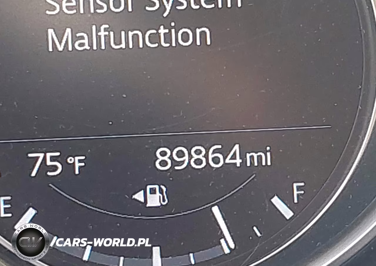 2019 Mazda Cx-5 Touring VIN:JM3KFBCM4K1629217 - 15