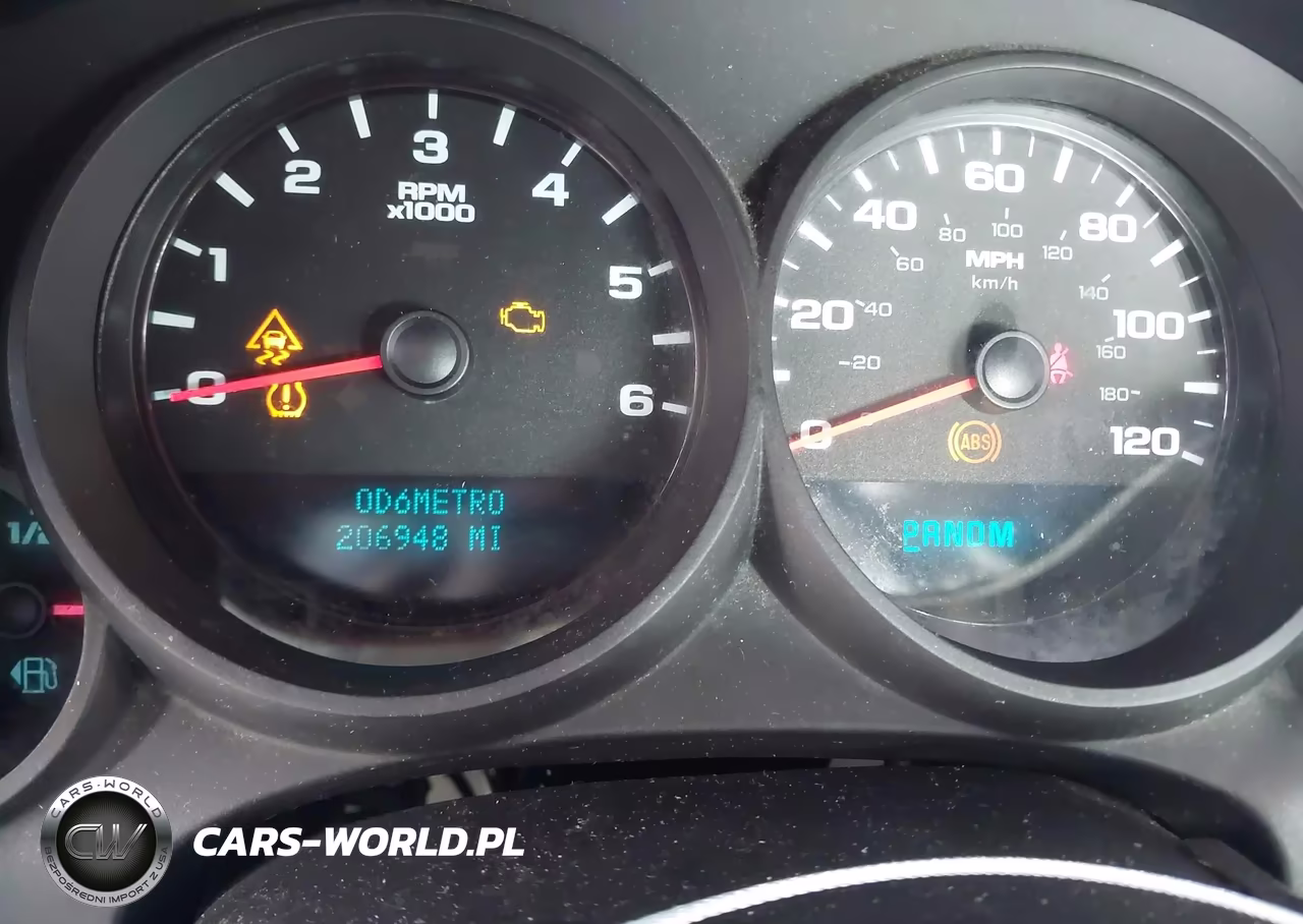 2011 Chevrolet Silverado 1500 Work Truck VIN:1GCRCPE04BZ429723 - 7