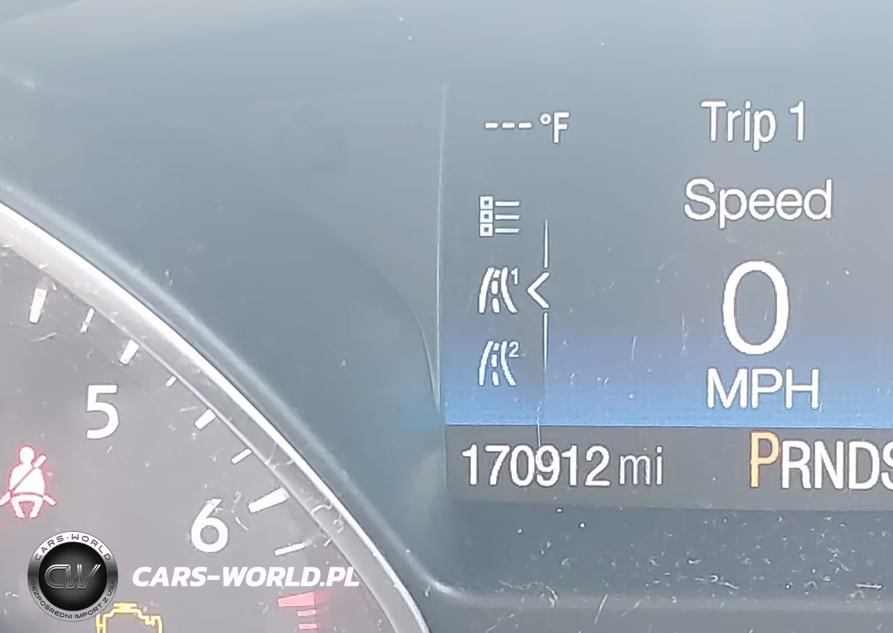 2018 Ford Escape Se VIN:1FMCU9GD0JUC00719 - 15