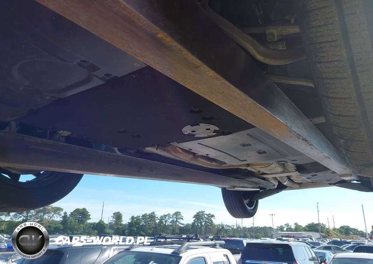 2024 BMW X3 xDrive30I VIN:WBX57DP05RN267622 - 13
