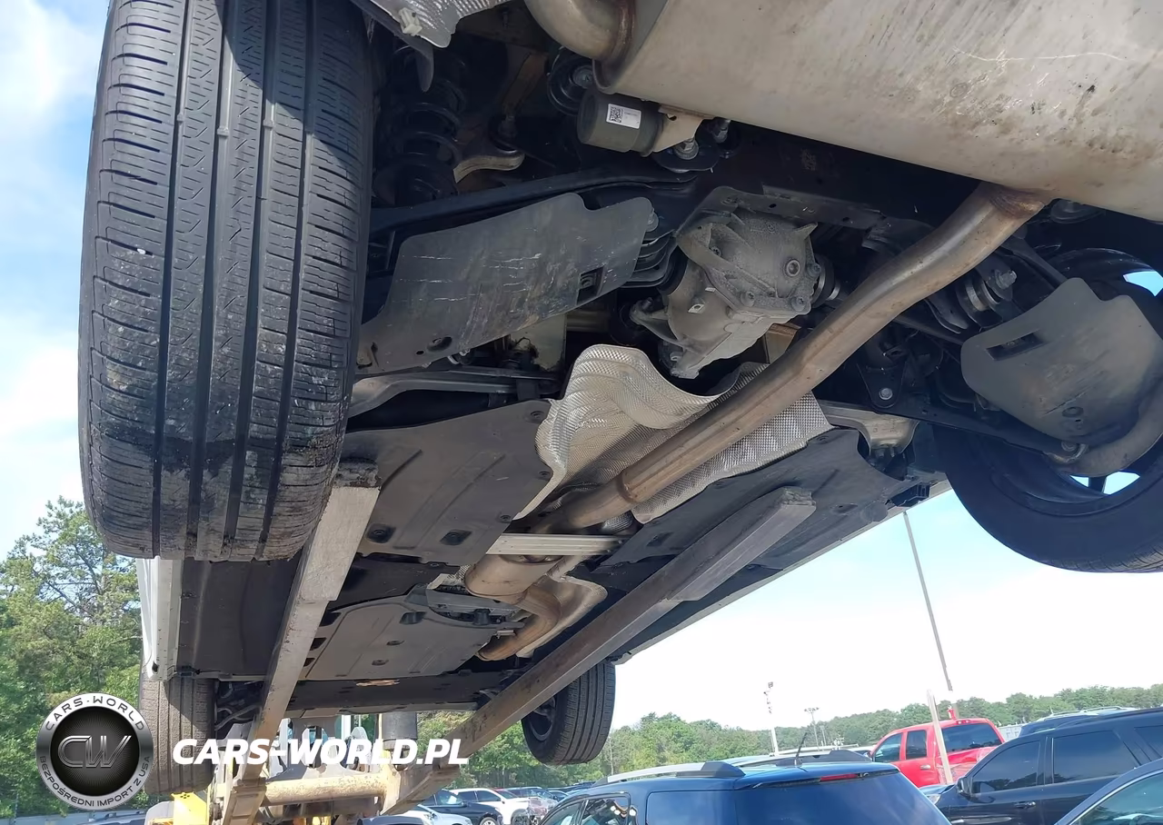 2024 BMW X3 xDrive30I VIN:WBX57DP05RN267622 - 14