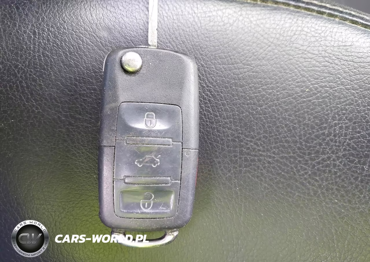 2004 Volkswagen New Beetle Gls VIN:3VWCM21Y24M306473 - 11