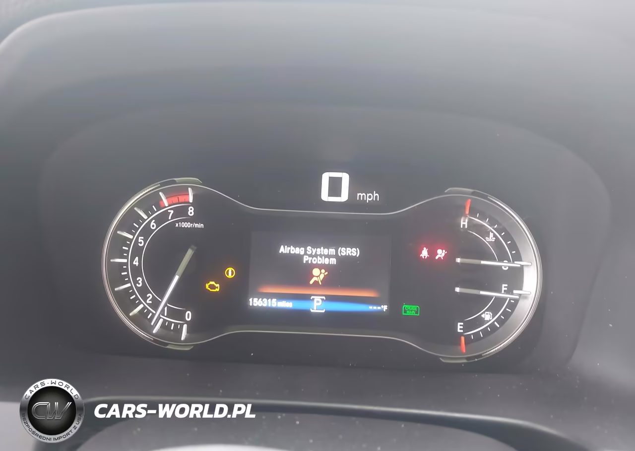 2018 Honda Pilot Ex-L VIN:5FNYF5H55JB002327 - 7