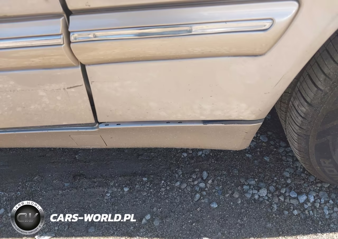 2000 Mercedes-Benz E 320 VIN:WDBJF65J5YA978988 - 12