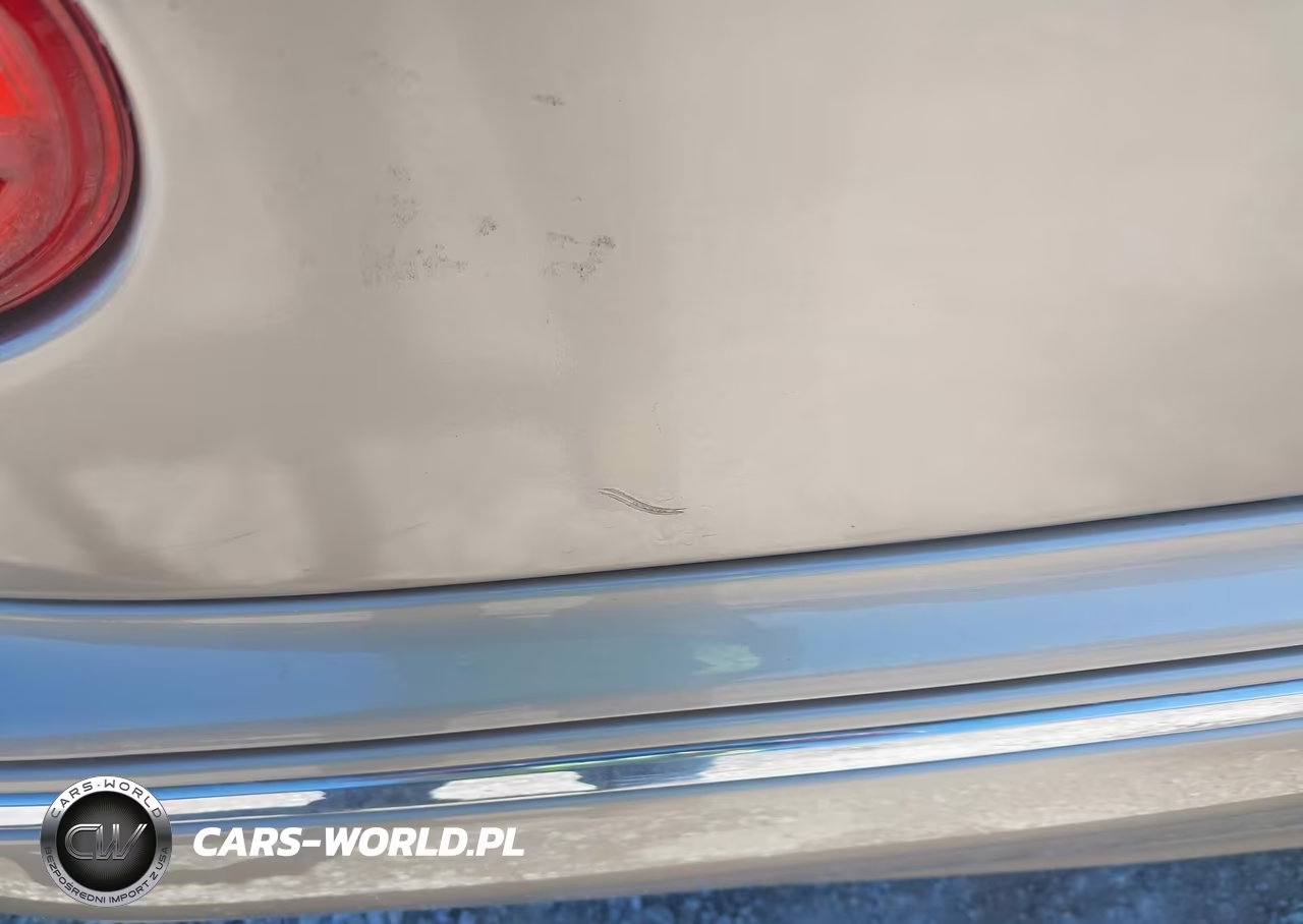2000 Mercedes-Benz E 320 VIN:WDBJF65J5YA978988 - 13