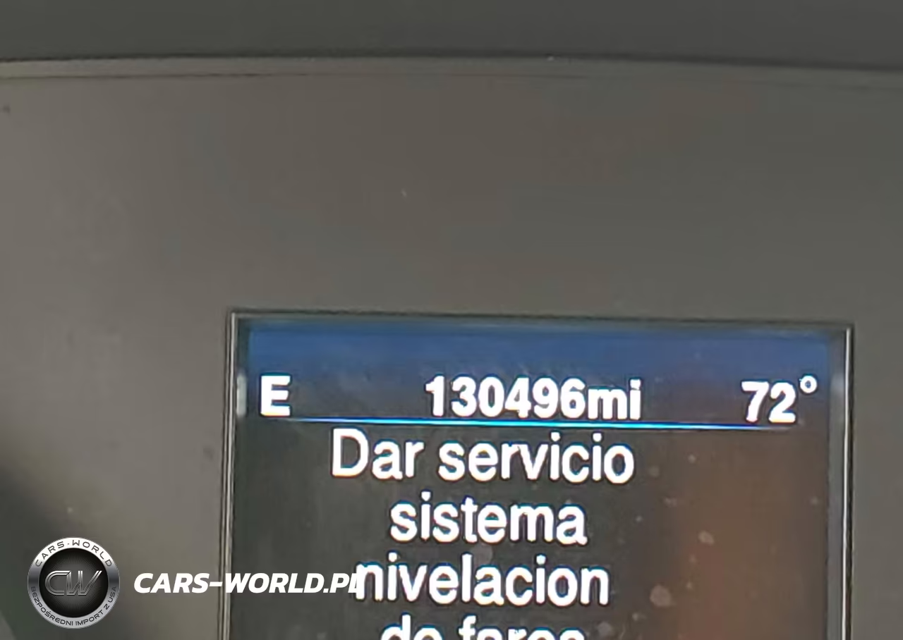 2013 Chrysler 300C Awd VIN:2C3CCAKT1DH699579 - 15