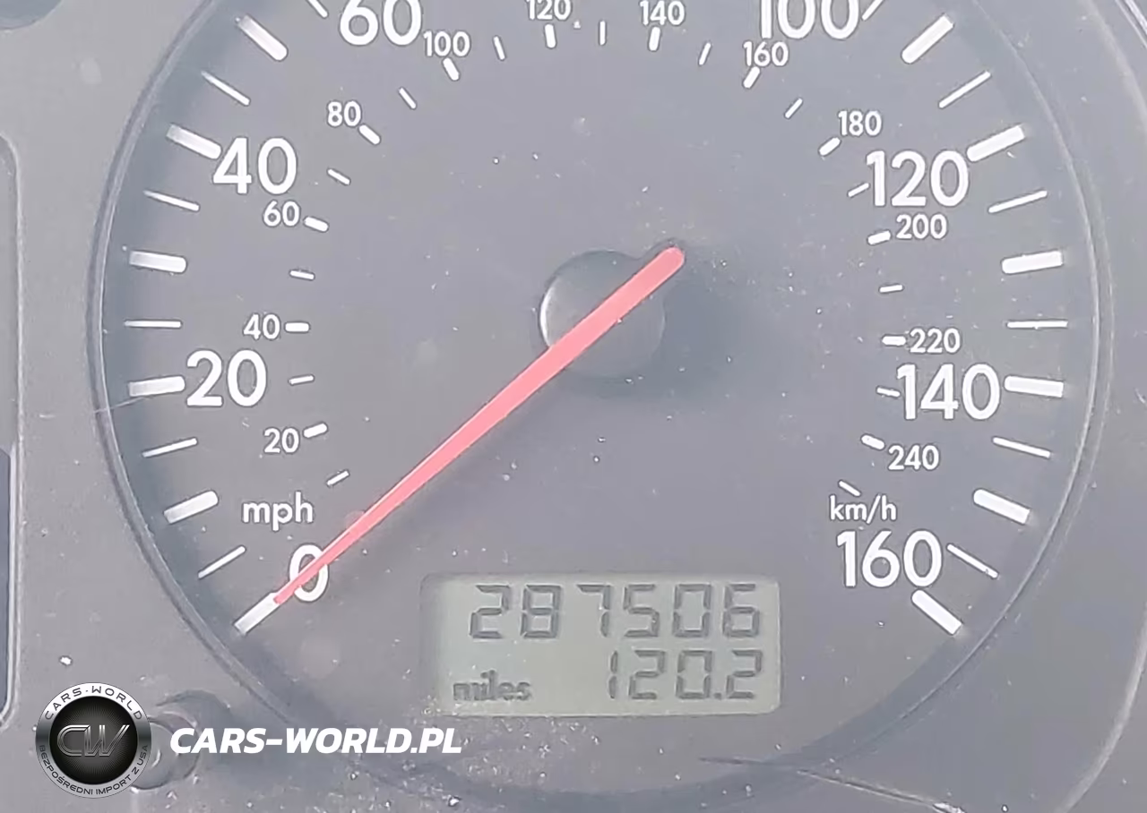 2001 Volkswagen Gti Glx VIN:WVWPG21J21W192257 - 15