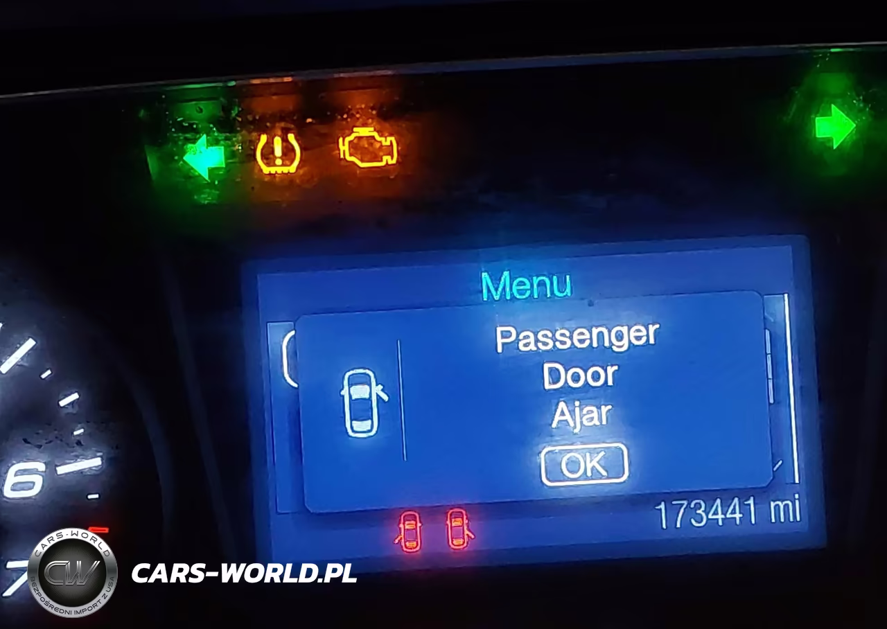 2013 Ford Police Interceptor VIN:1FAHP2M82DG235545 - 13