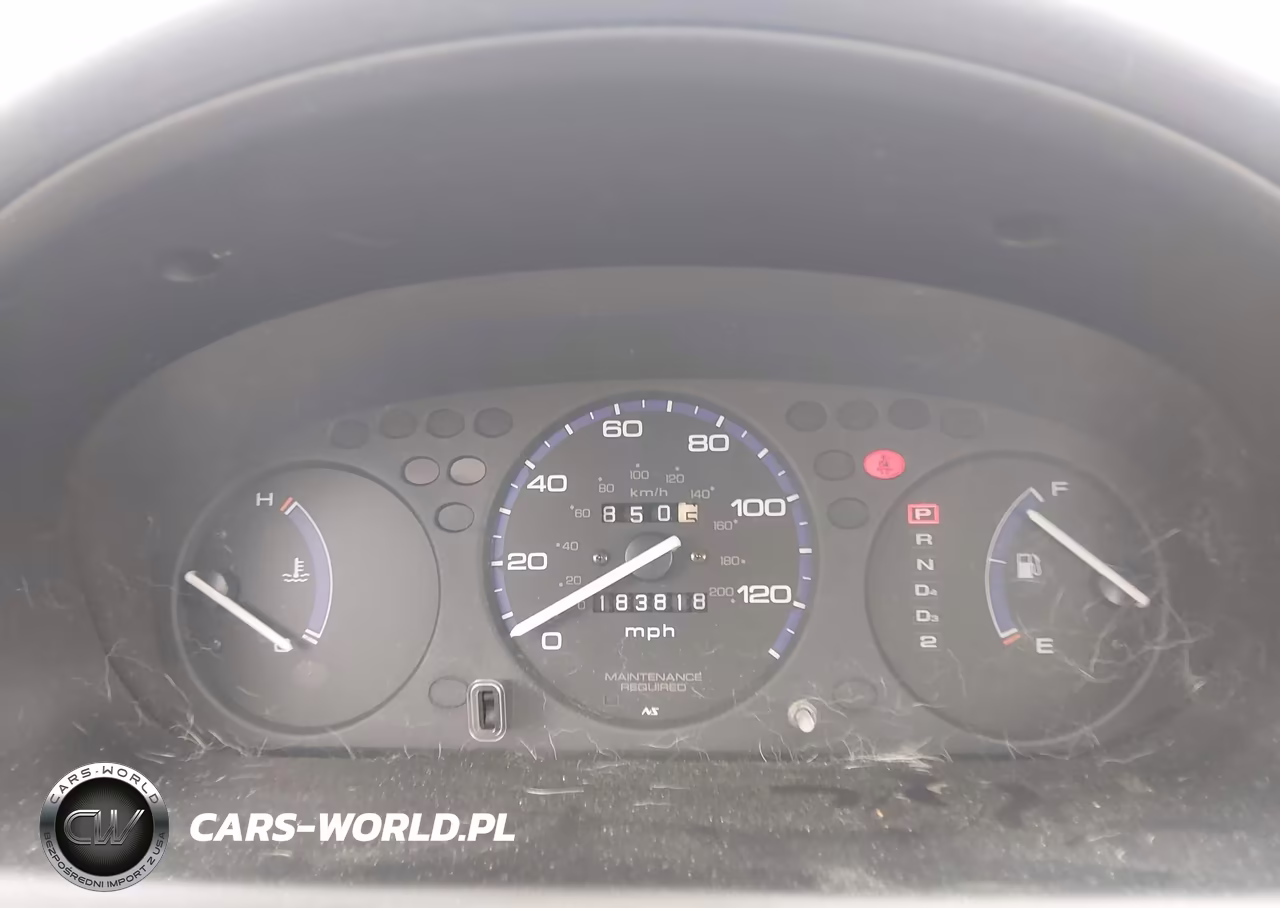 1999 Honda Civic Value Package VIN:2HGEJ6617XH513601 - 7