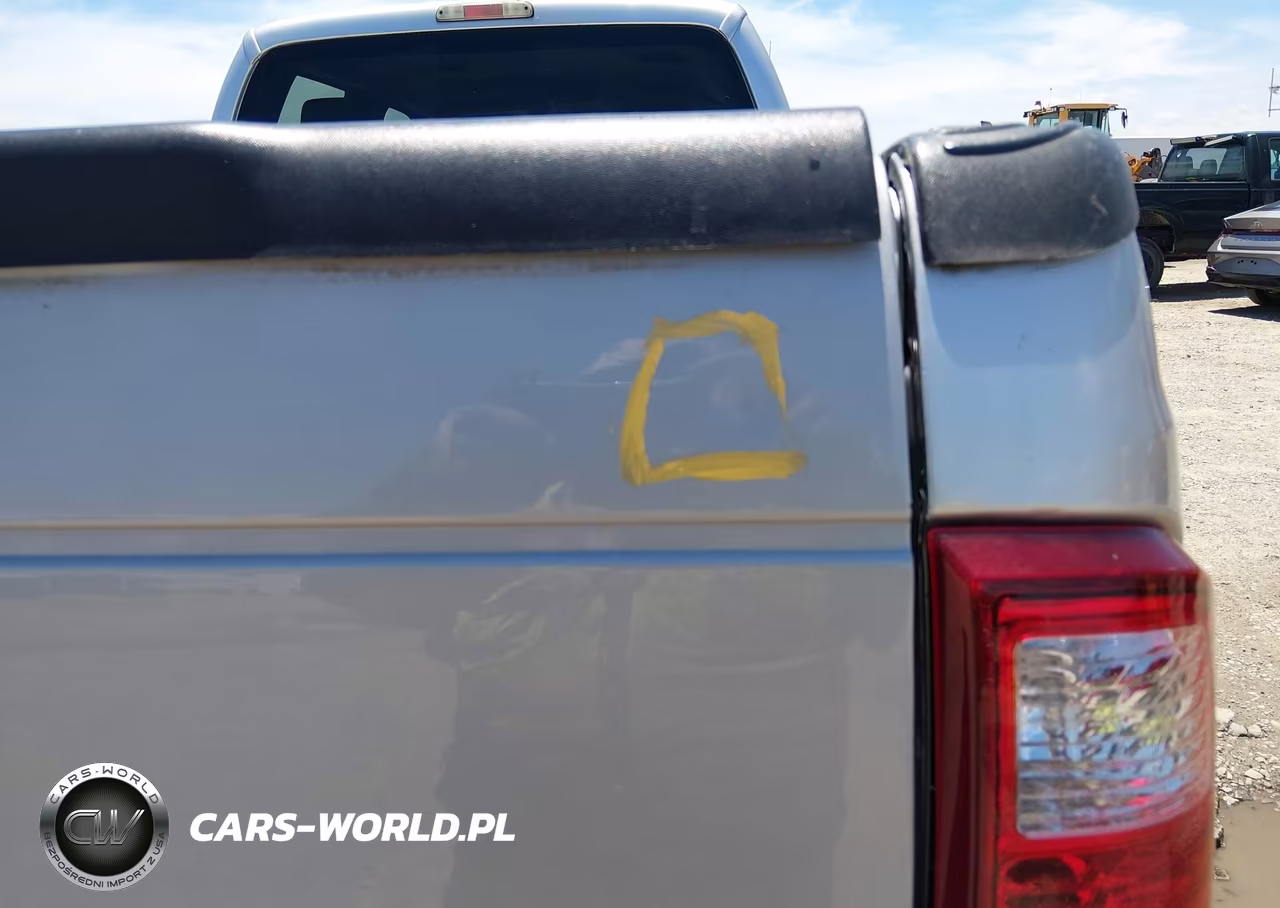 2016 Ford F-350 Lariat-Xl-Xlt VIN:1FT8W3BT2GEC88112 - 6