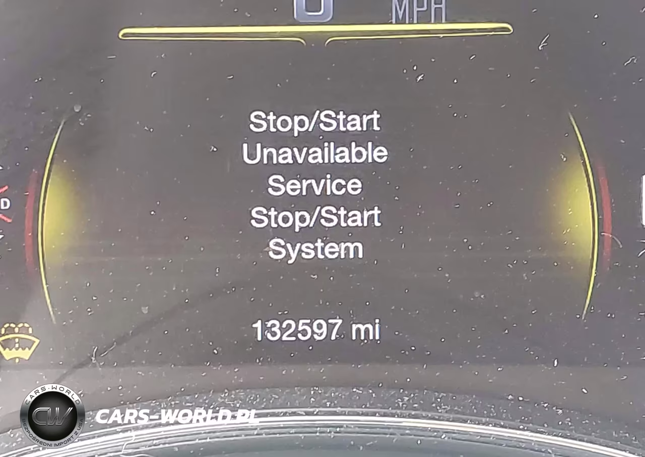 2017 Dodge Durango Gt Awd VIN:1C4RDJDG7HC870427 - 15