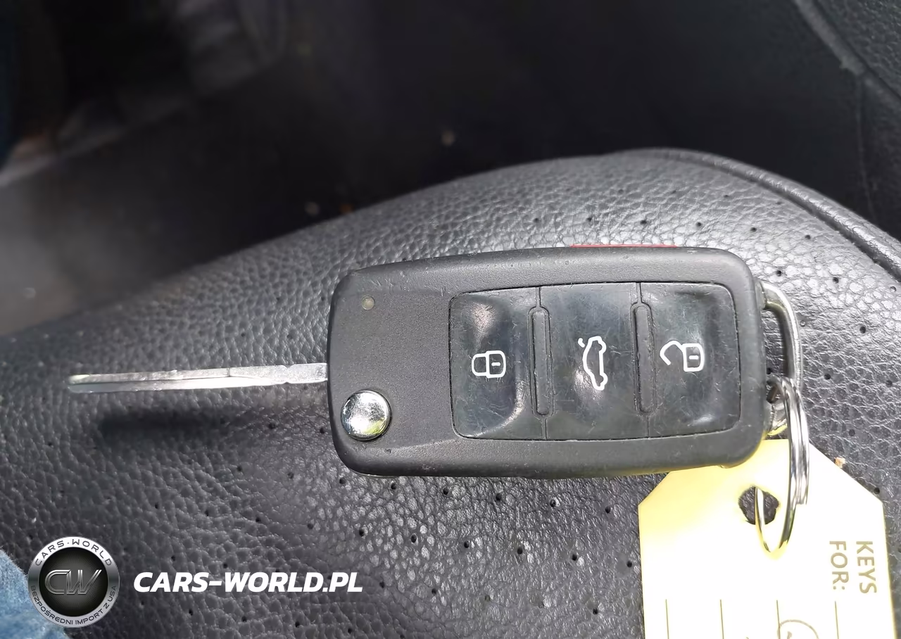 2014 Volkswagen Jetta 1.8T Se VIN:3VWD17AJ2EM305077 - 11