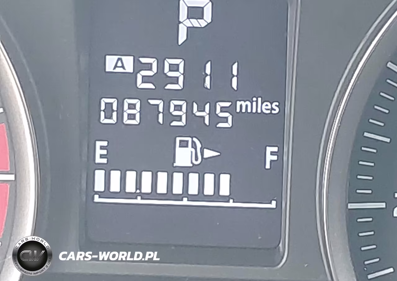2016 Subaru Impreza 2.0I VIN:JF1GPAA63G8277312 - 16