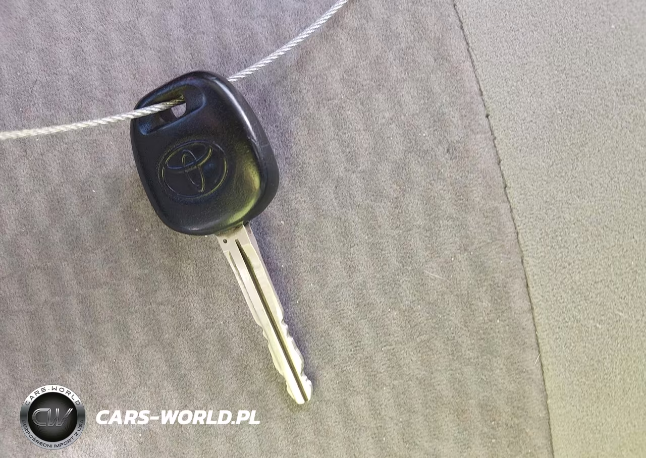 2008 Toyota Corolla Le VIN:2T1BR32E88C906682 - 11