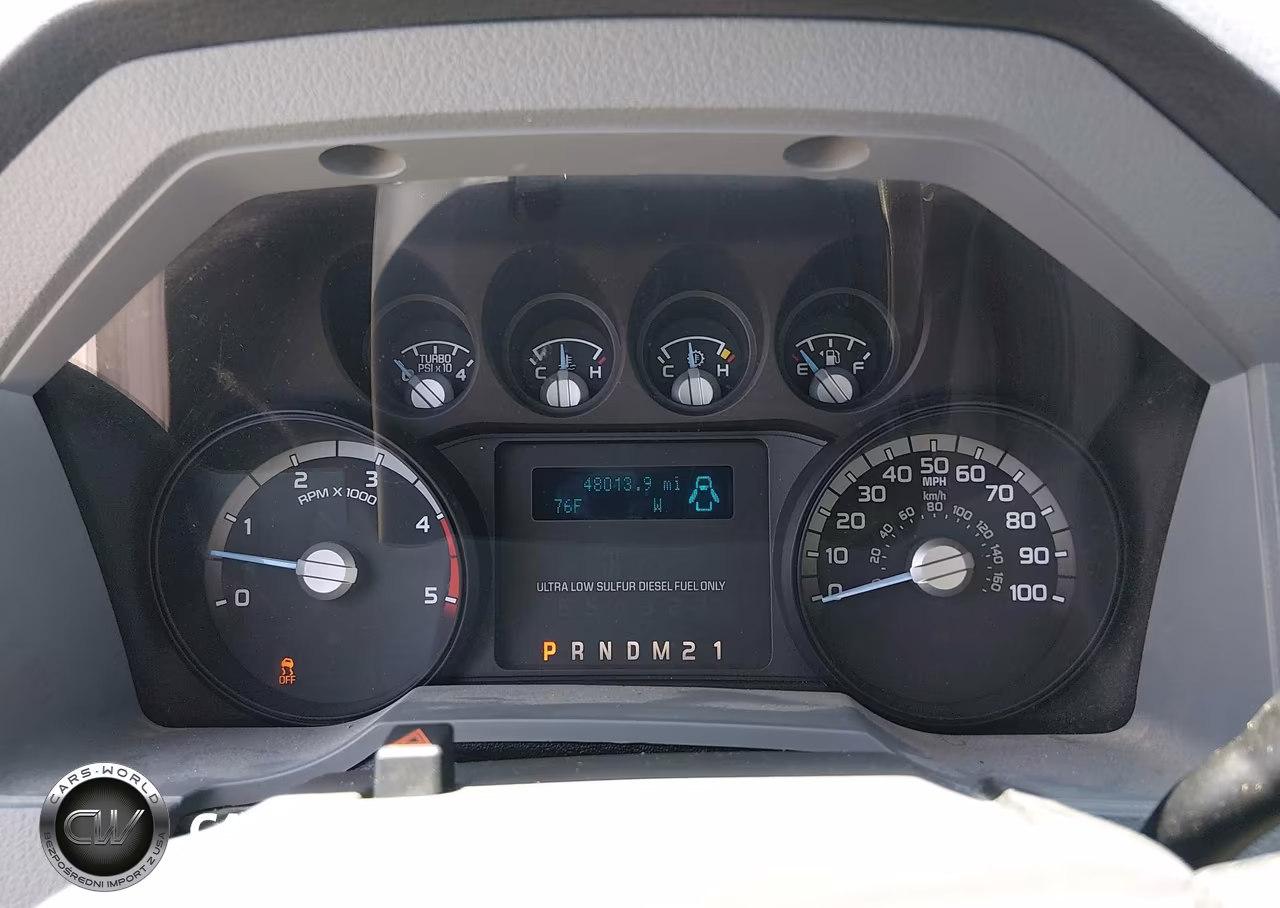 2016 Ford F-350 Lariat-Xl-Xlt VIN:1FT8W3BT3GEC88118 - 7