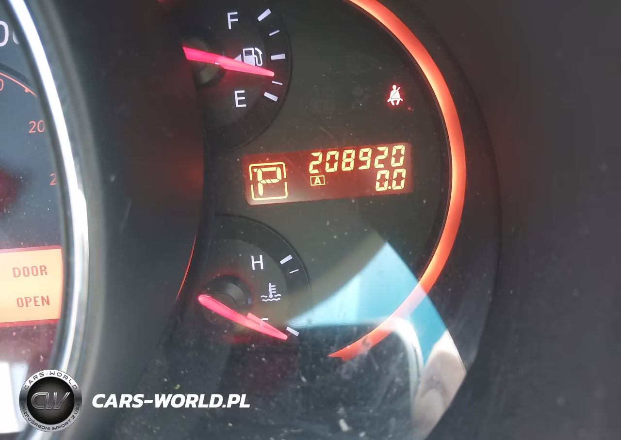 2010 Nissan Murano Le VIN:JN8AZ1MWXAW113780 - 12