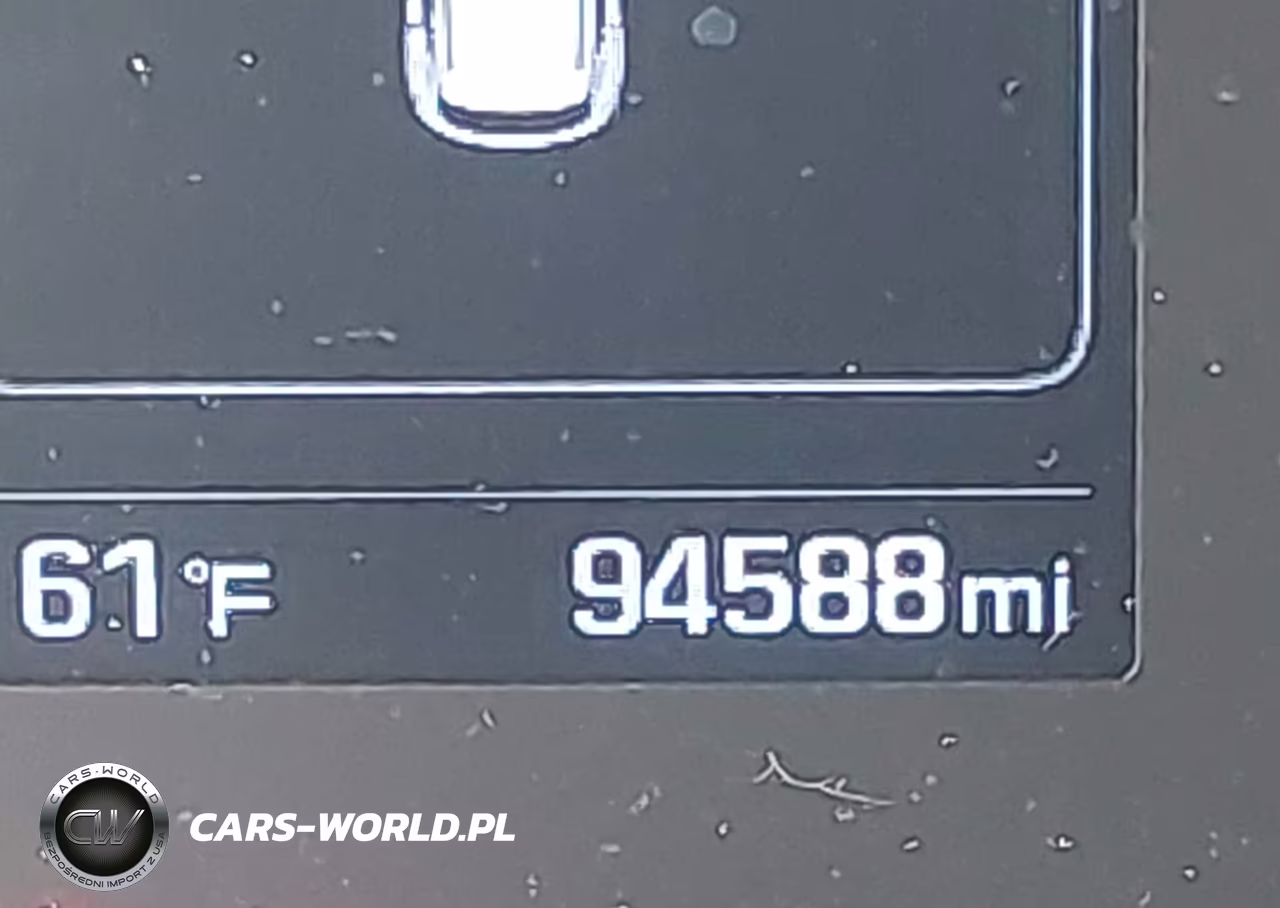 2017 Hyundai Tucson Se VIN:KM8J33A40HU441707 - 15