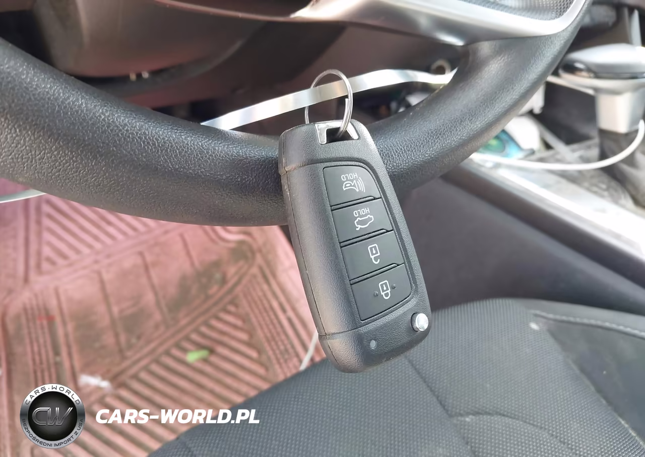 2025 Hyundai Elantra Se VIN:KMHLL4DG0SU854867 - 11
