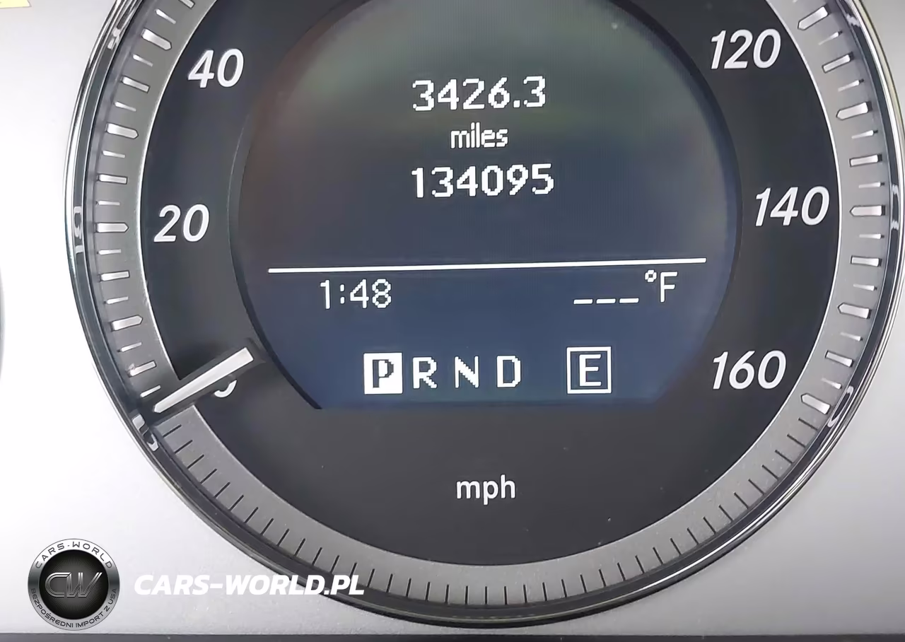 2012 Mercedes-Benz Glk 350 4Matic VIN:WDCGG8HB8CF900381 - 15