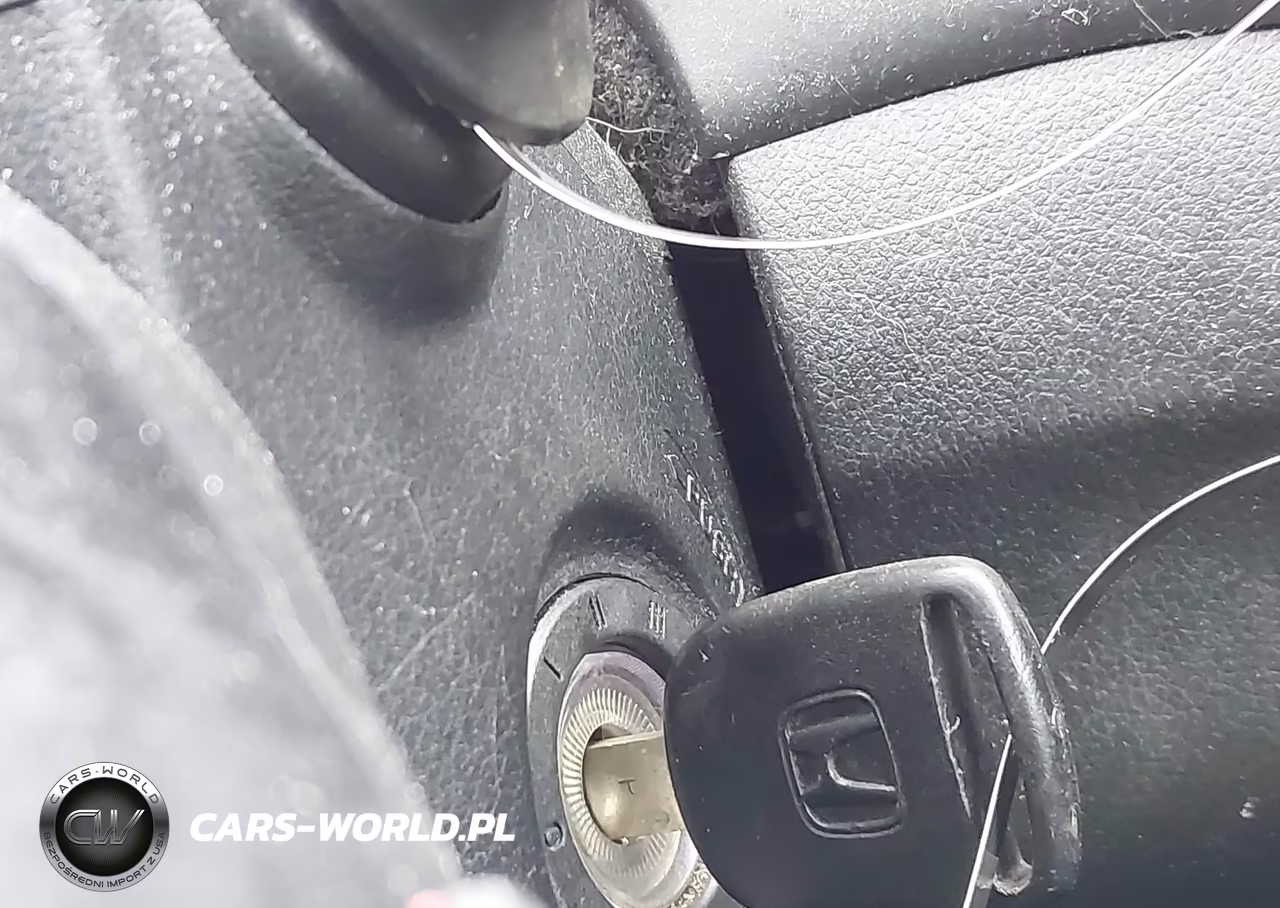 2014 Honda Civic Lx VIN:19XFB2F58EE200688 - 11