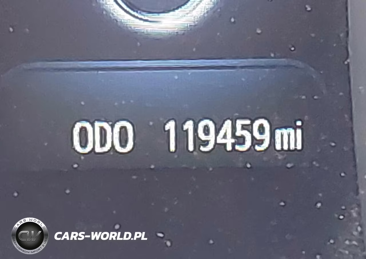 2014 Toyota Avalon Xle VIN:4T1BK1EB8EU124158 - 15