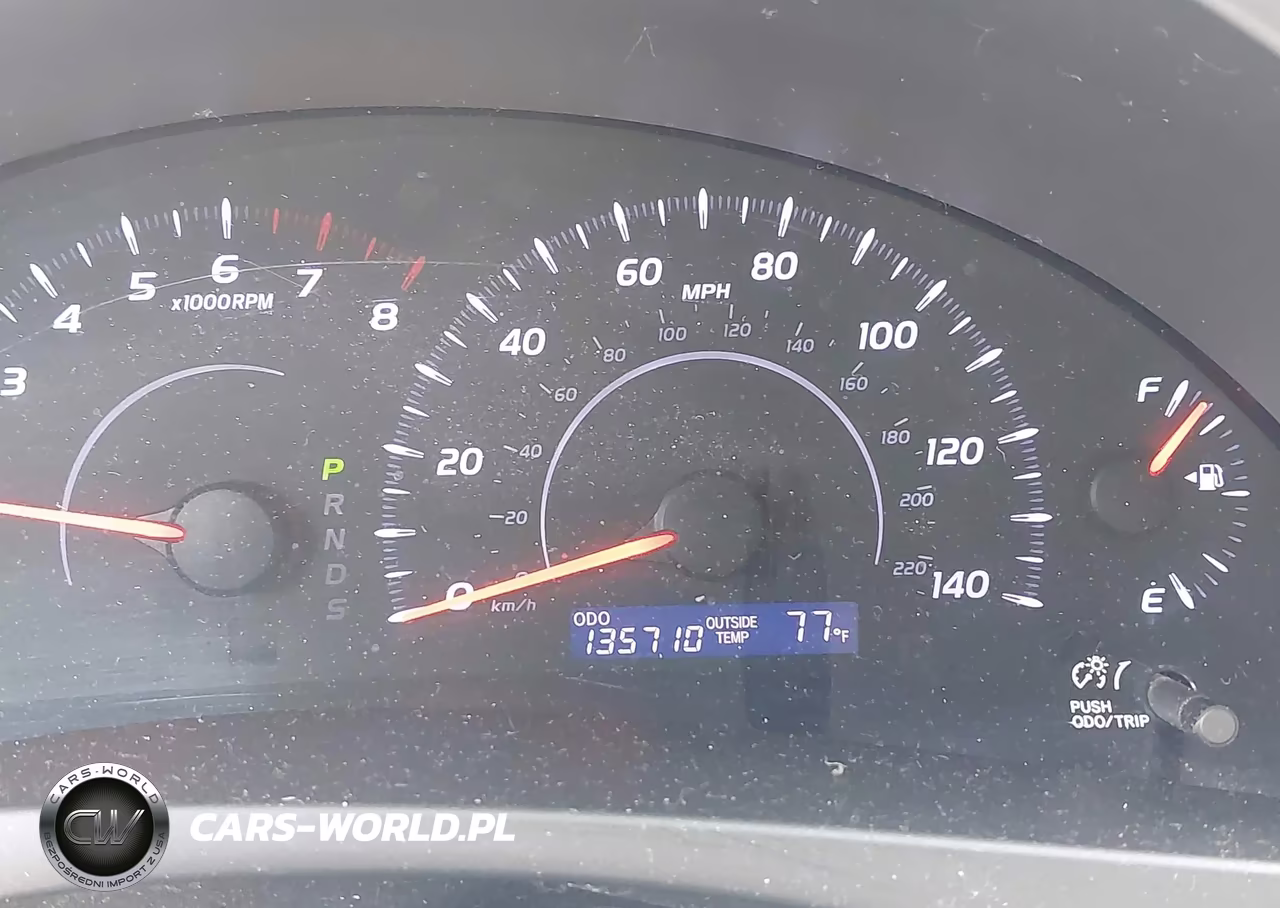 2011 Toyota Camry Le VIN:4T4BF3EK3BR148577 - 15