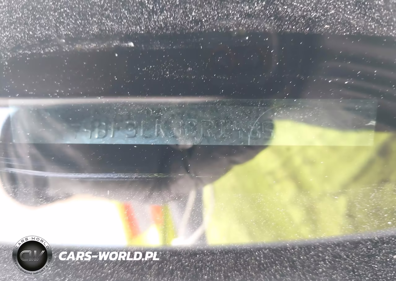 2011 Toyota Camry Le VIN:4T4BF3EK3BR148577 - 9