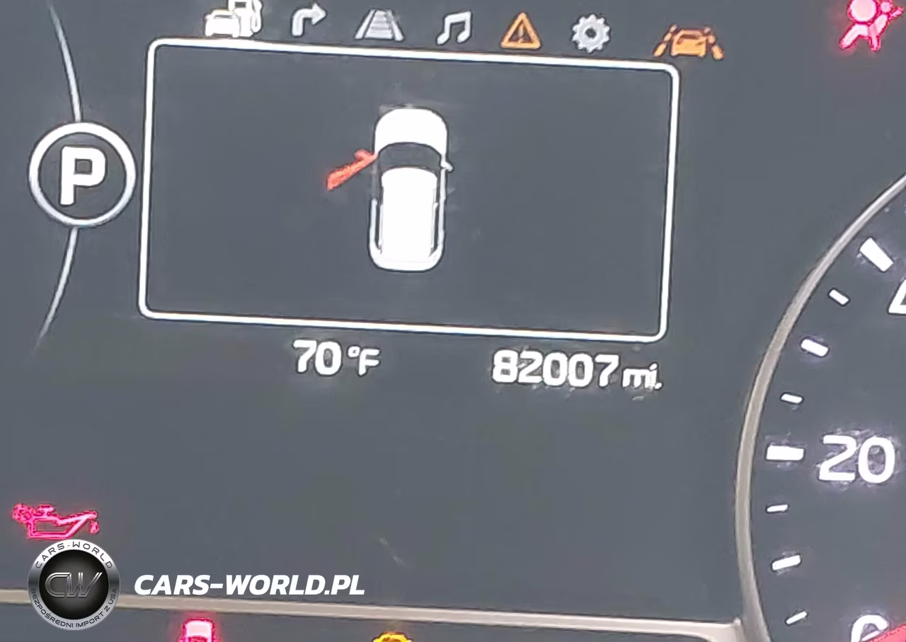 2016 Kia Soul ! VIN:KNDJX3A50G7242803 - 15