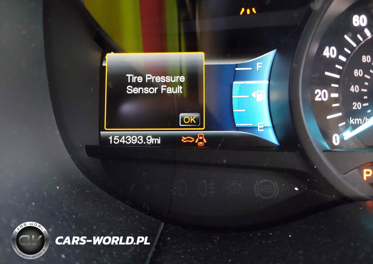 2016 Ford Edge Sport VIN:2FMPK4AP5GBB72203 - 16