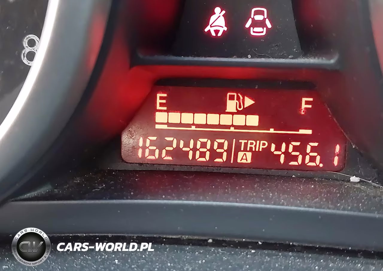 2010 Mazda Mazda3 I Touring VIN:JM1BL1SF0A1234108 - 15