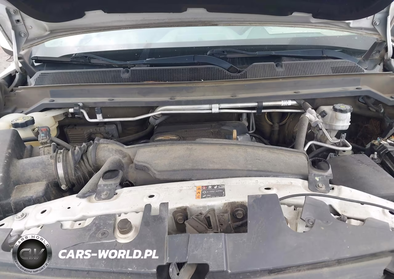 2020 Chevrolet Colorado 2Wd Long Box Lt VIN:1GCHSCEA0L1221547 - 10
