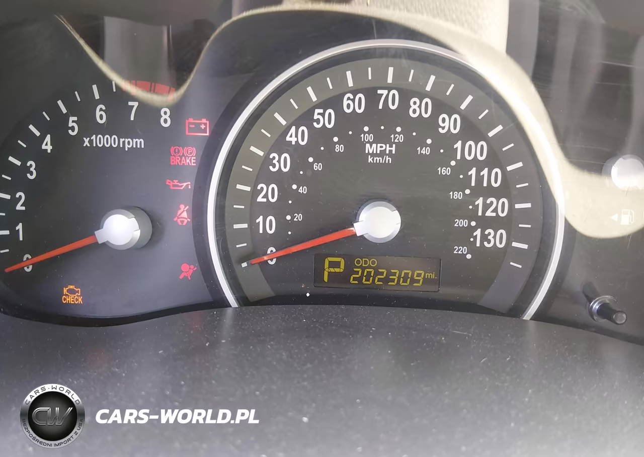 2012 Kia Sedona Ex VIN:KNDMH4C78C6457022 - 7