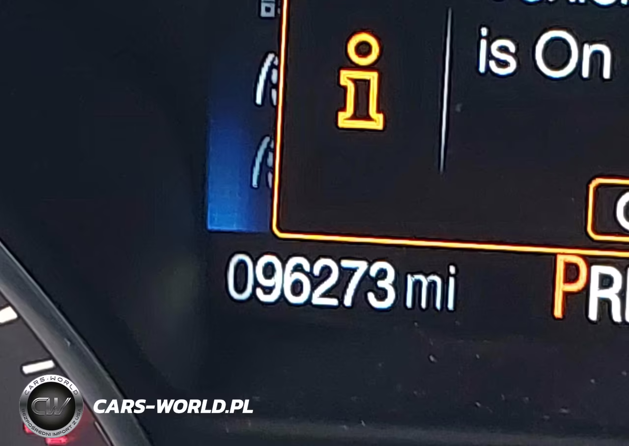 2019 Ford Escape Titanium VIN:1FMCU9J96KUC57609 - 15