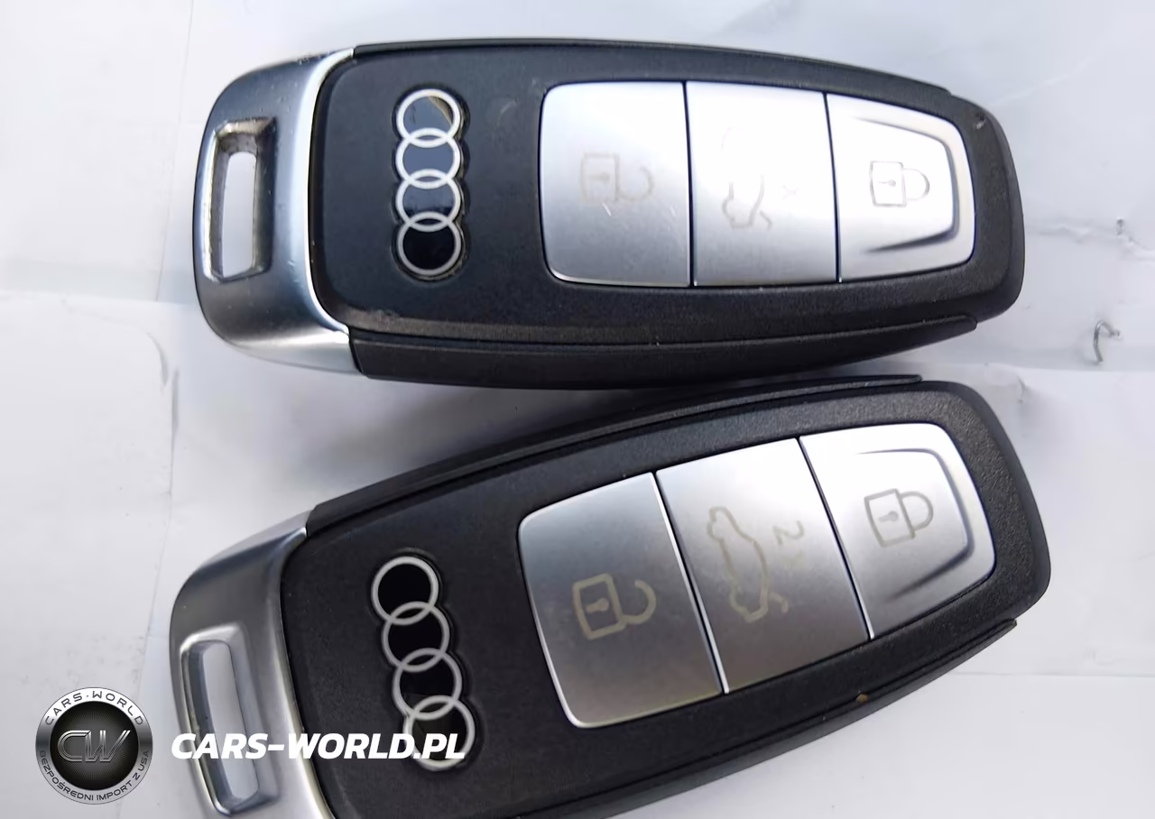 2025 Audi S3 Premium Plus Tfsi Quattro S Tronic VIN:WAUH5DGY2SA060296 - 11