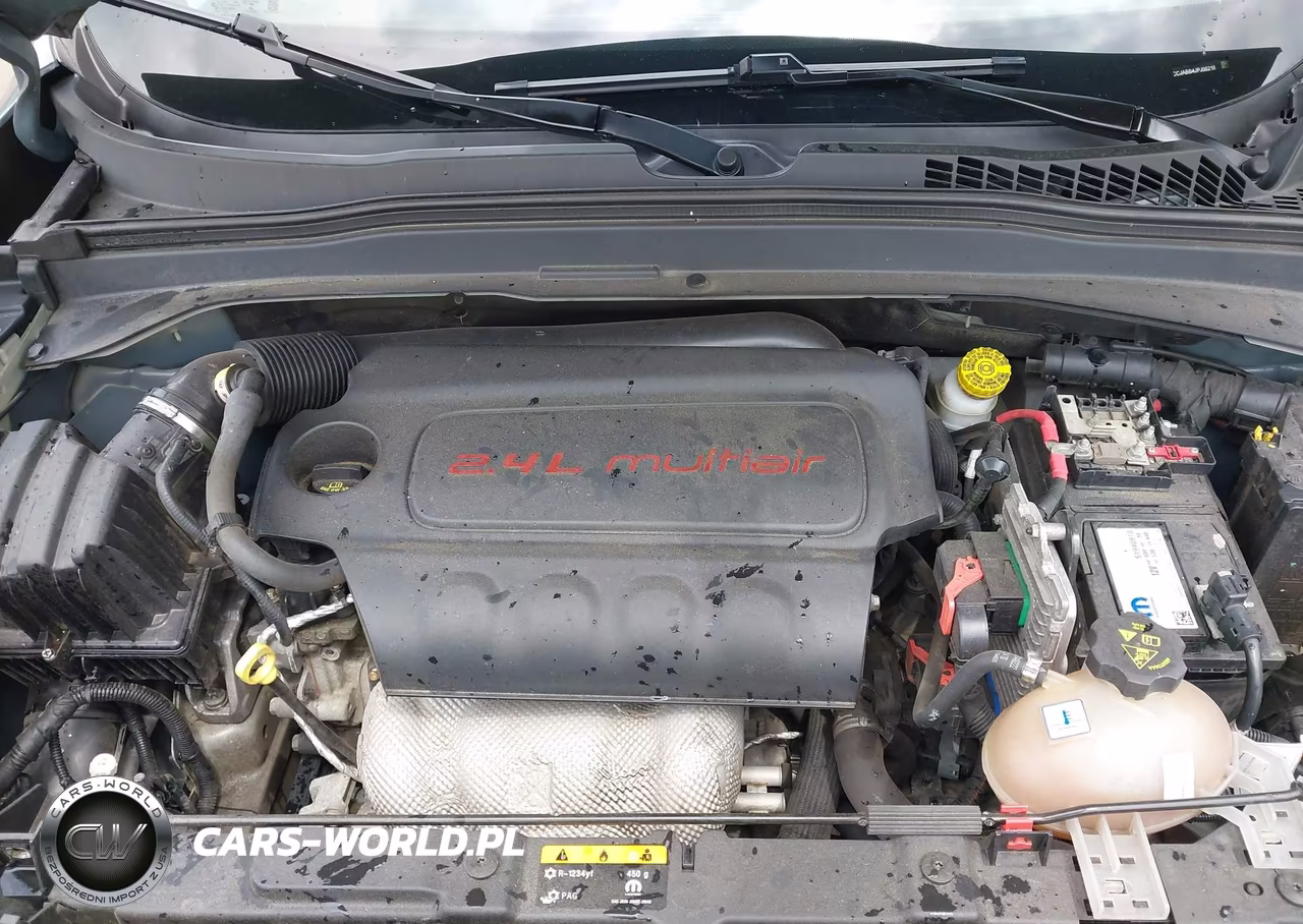 2018 Jeep Renegade Altitude Fwd VIN:ZACCJABB4JPJ06216 - 10