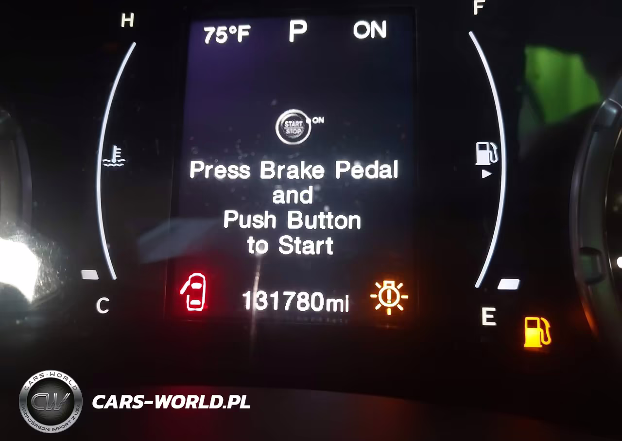 2018 Jeep Renegade Altitude Fwd VIN:ZACCJABB4JPJ06216 - 16