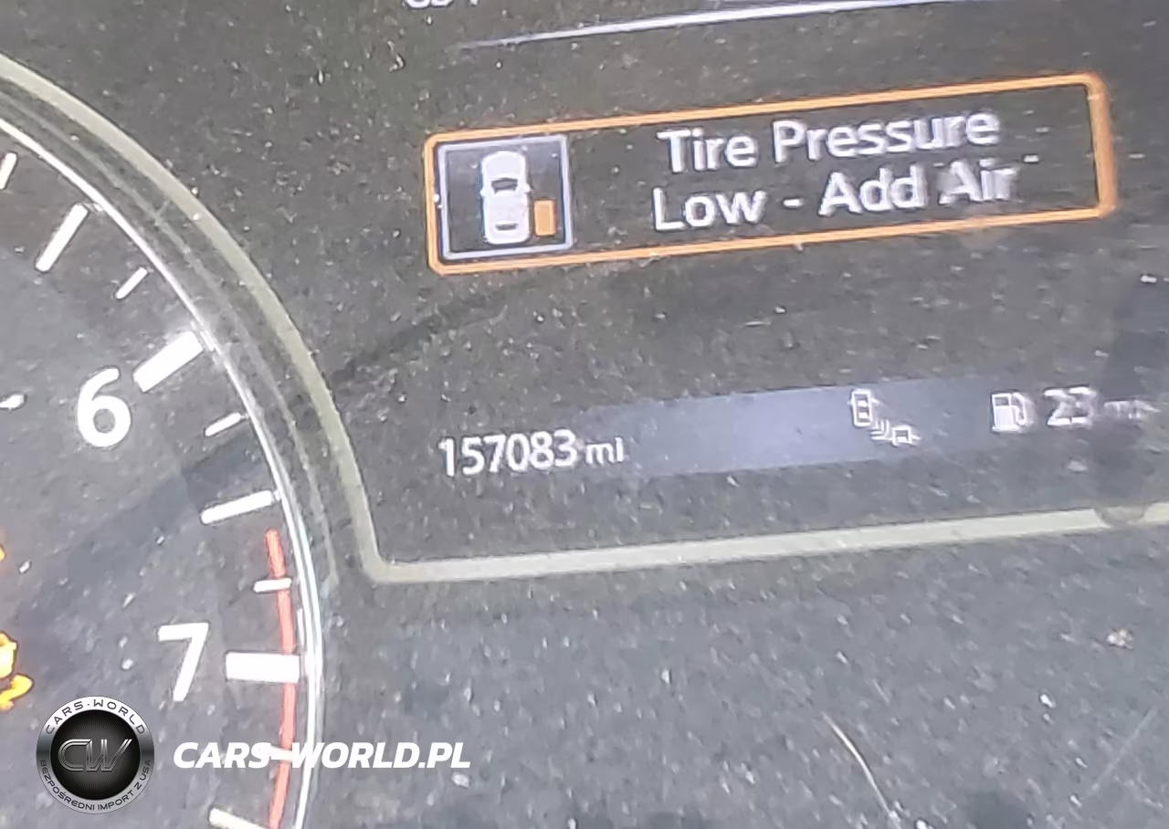 2017 Nissan Altima 2.5 Sv VIN:1N4AL3AP0HC145645 - 16